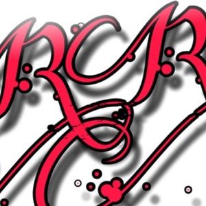 Meet your Posher, Regina